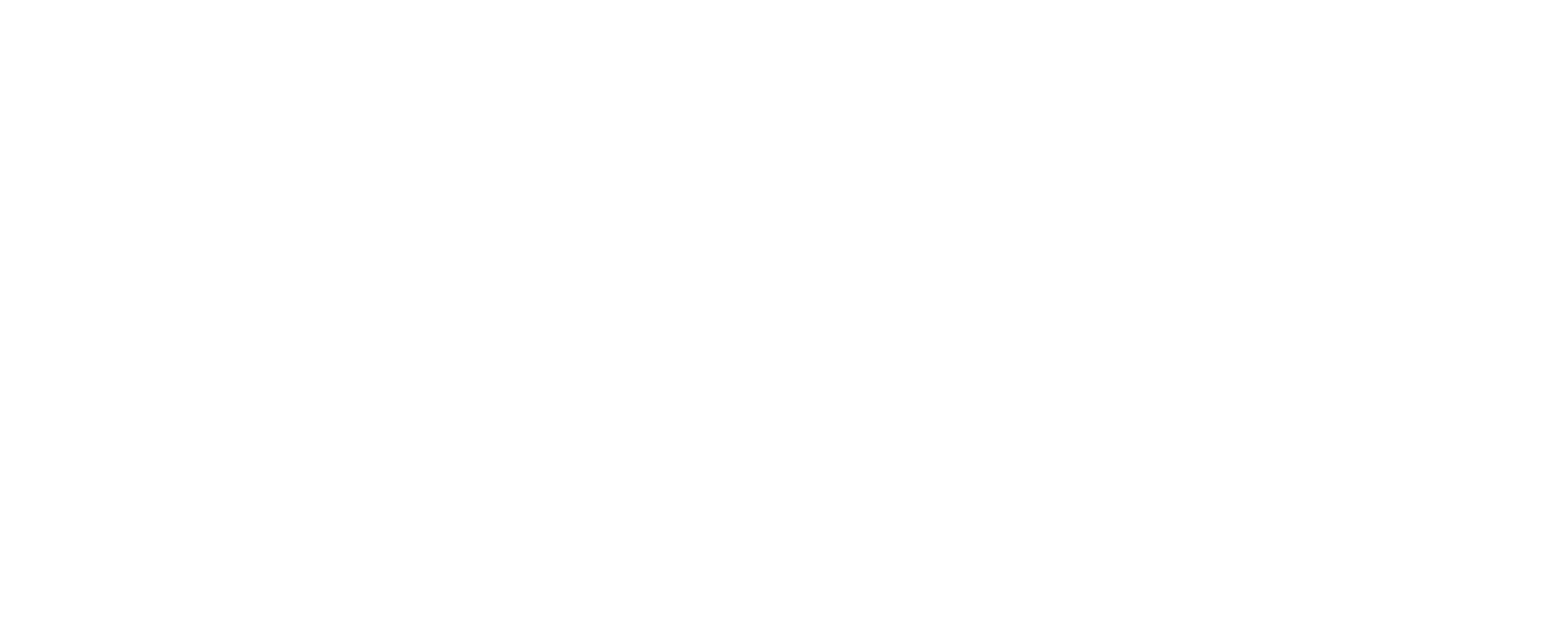 D&D Studio